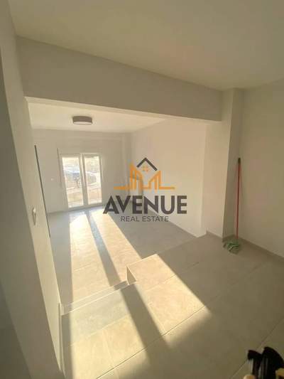 תמונת דירה, ניאפולי - סיקיס, סלוניקי למכירה (0)