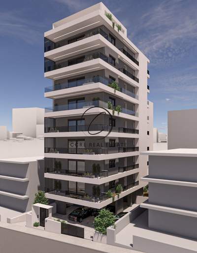 תמונת דירה, גרוואה, אתונה למכירה (1)