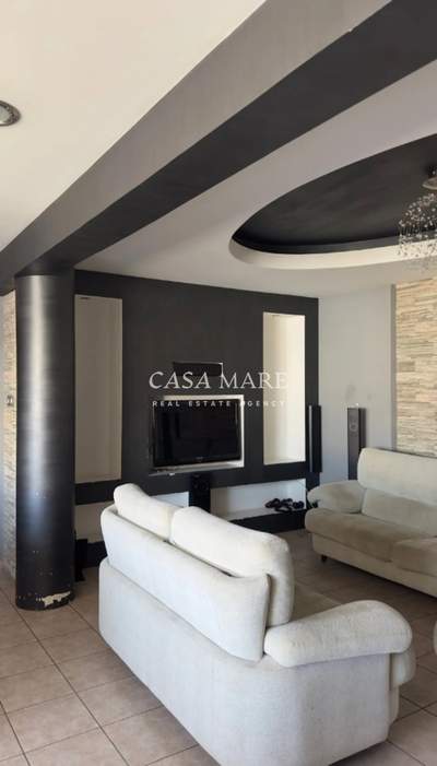 תמונת ניקוסיה למכירה (1)