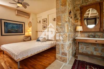 תמונת בית, קסנדרה, כלקידיקי למכירה (1)