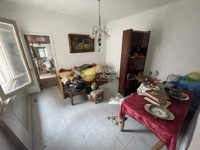 תמונת בית, קליתיאה, אתונה למכירה (0)