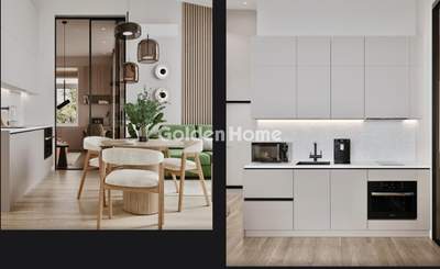 תמונת דופלקס, חאלנדרי, אתונה למכירה (0)