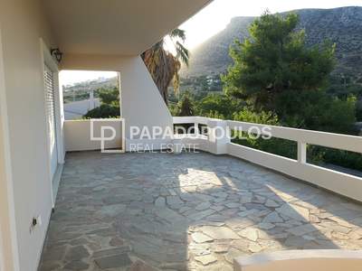 תמונת דירה, מרתון, אתונה למכירה (1)