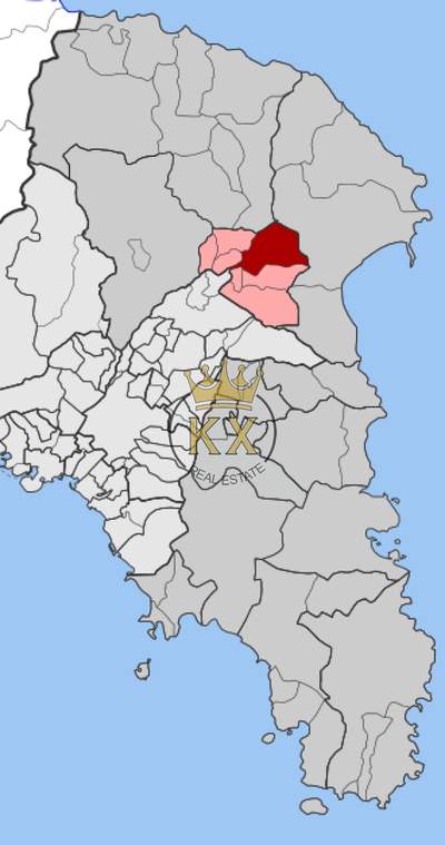 תמונת מגרש, דיוניסוס, אתונה למכירה (0)