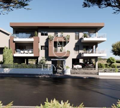 תמונת דירה, תרמי, סלוניקי למכירה (0)