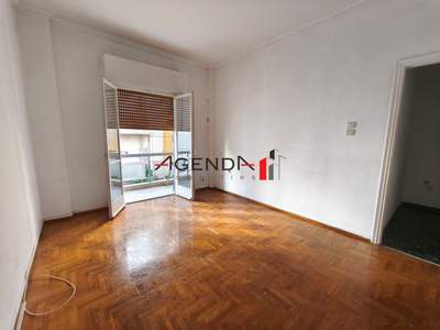 תמונת דירה, קיסיריאני, אתונה למכירה (1)