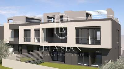 תמונת דירה, תרמי, סלוניקי למכירה (1)