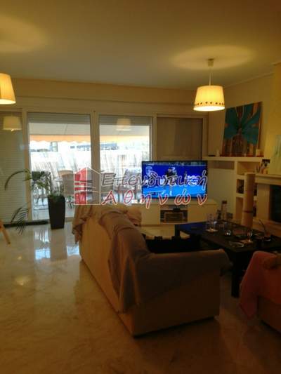 תמונת נאה פנגרטי, אתונה למכירה (0)