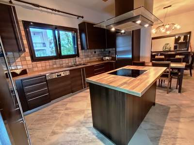 תמונת מטאורה, טריקלה למכירה (0)