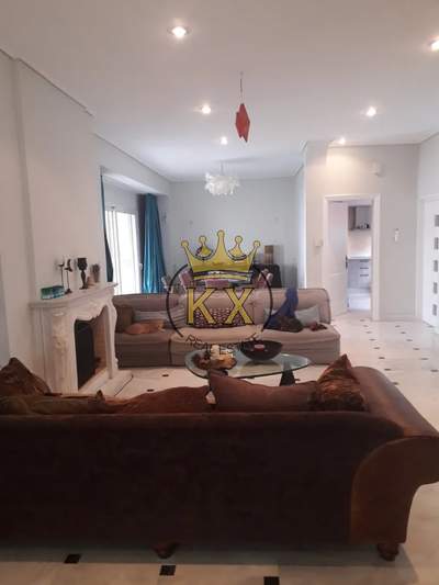 תמונת דופלקס, קיפיסיה, אתונה למכירה (0)