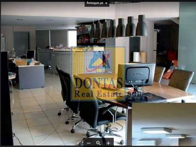 תמונת בניין, קולונוס, אתונה למכירה (1)