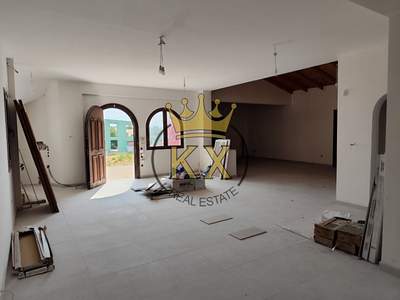 תמונת בית, דיוניסוס, אתונה למכירה (1)