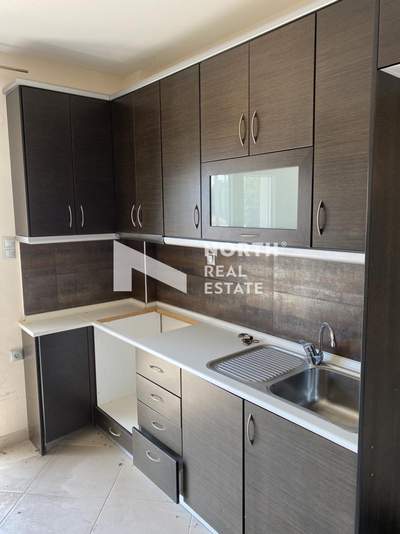 תמונת דירה, לאגאדס, סלוניקי למכירה (0)