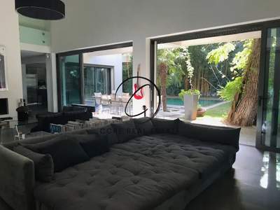 תמונת בית פרטי, נאה קיפיסיה, קיפיסיה, אתונה למכירה (1)