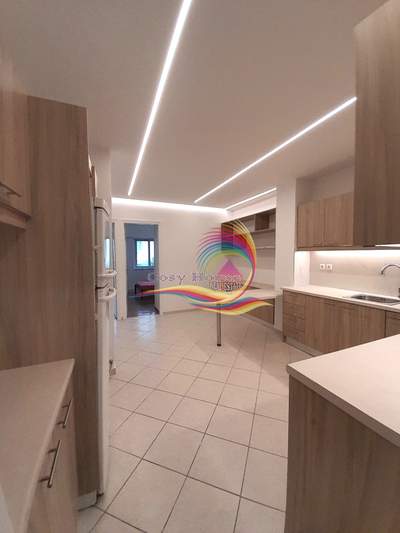 תמונת דירה, איליופולי, אתונה למכירה (0)