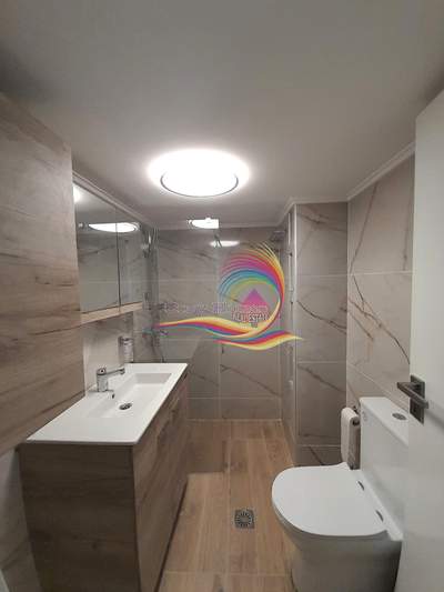 תמונת דירה, איליופולי, אתונה למכירה (1)