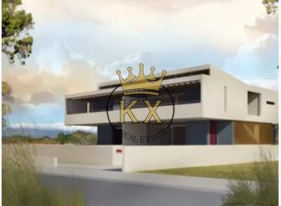 תמונת דירה, מרתון למכירה (0)