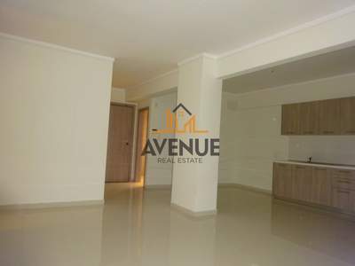 תמונת דירה, יפוקרטיאו, רשות מקומית סלוניקי למכירה (1)