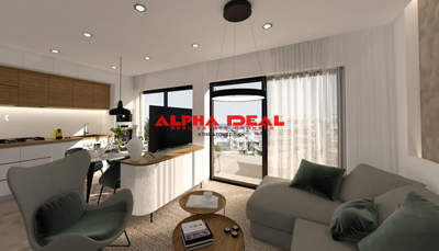 תמונת דירה, דרפטסונה, אתונה למכירה (1)