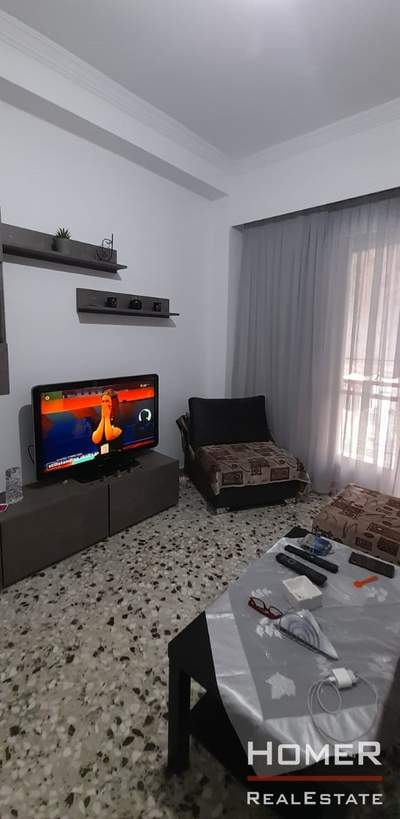 תמונת דירה, קראטסיני, אתונה למכירה (1)