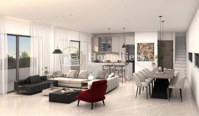 תמונת דירה, פאליו פאלירו, אתונה למכירה (0)