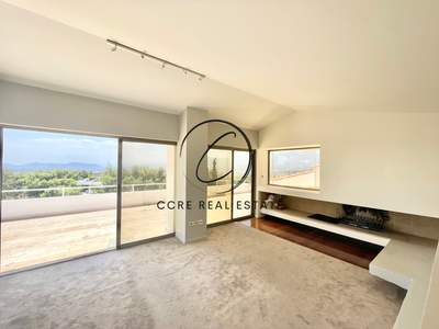 תמונת דופלקס, נאה אריטאריה, קיפיסיה, אתונה למכירה (0)