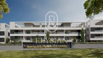 תמונת דירה, תרמי, סלוניקי למכירה (1)