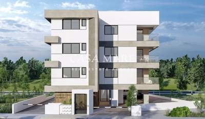 תמונת דירה, לאטסיה - גרי למכירה (0)