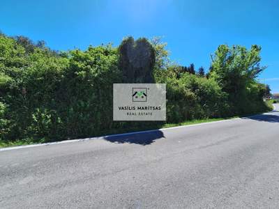 תמונת מגרש, צפון קורפו למכירה (0)