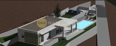 תמונת בית, צפון קינוריה למכירה (0)