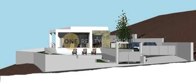 תמונת בית, צפון קינוריה למכירה (1)