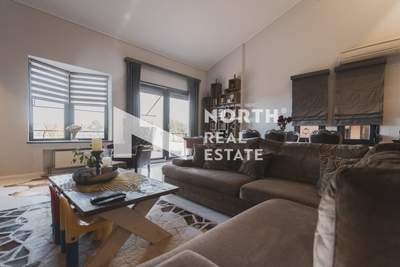 תמונת דופלקס, פאיליה - חורטיאטיס למכירה (0)