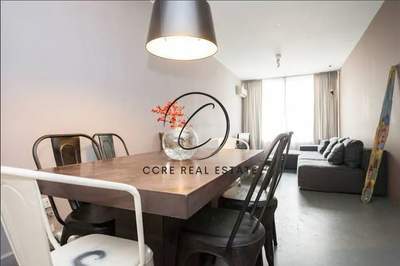 תמונת דירה, אמפלוקיפי, אתונה למכירה (1)