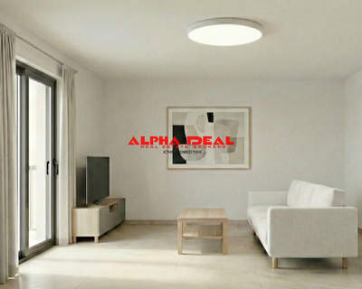 תמונת דירה, טבוריה-אגיה סופיה, פיראוס, אתונה למכירה (1)