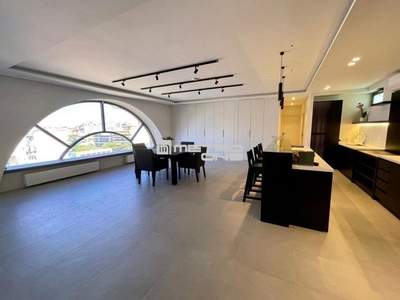 תמונת דירה, נאה סימרני למכירה (0)