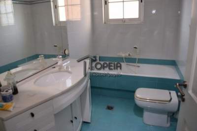 תמונת דירה, איליופולי, אתונה למכירה (1)