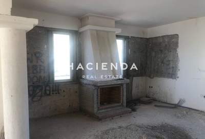 תמונת דירה, אכרניס, אתונה למכירה (0)