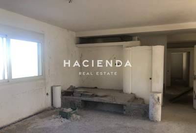 תמונת דירה, אכרניס, אתונה למכירה (1)