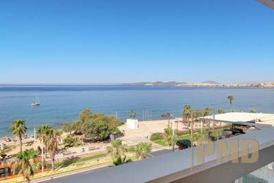 תמונת דירה, פאליו פאלירו, אתונה למכירה (1)