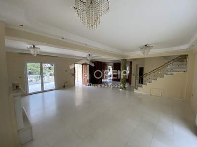 תמונת וילה, סרוניקוס, אתונה למכירה (1)