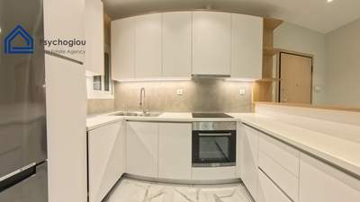 תמונת דירה, ווטאניקוס, רשות מקומית אתונה למכירה (0)