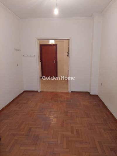 תמונת דירה, פאליו פאלירו, אתונה למכירה (0)