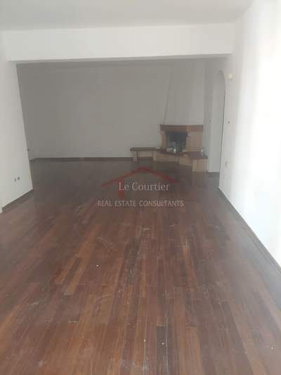 תמונת דופלקס, איליופולי, אתונה למכירה (1)