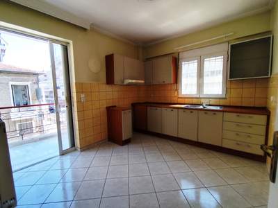 תמונת דירה, רשות מקומית טריקלה למכירה (1)