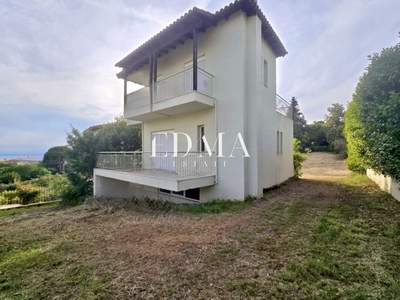 תמונת בית, פאיליה - חורטיאטיס, סלוניקי למכירה (0)