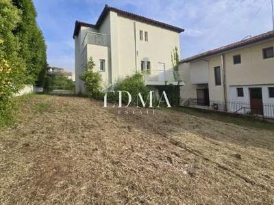 תמונת בית, פאיליה - חורטיאטיס, סלוניקי למכירה (1)