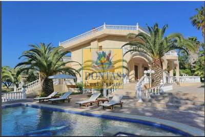 תמונת בית פרטי, קסנדרה למכירה (1)