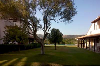 תמונת וילה, לאבראוטיקי, אתונה למכירה (1)