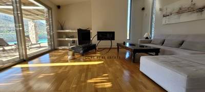 תמונת בית פרטי, אורופוס, אתונה למכירה (1)