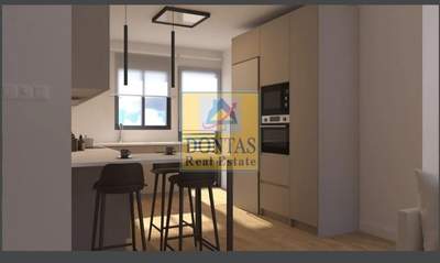 תמונת דירה, פפקי, אתונה למכירה (1)